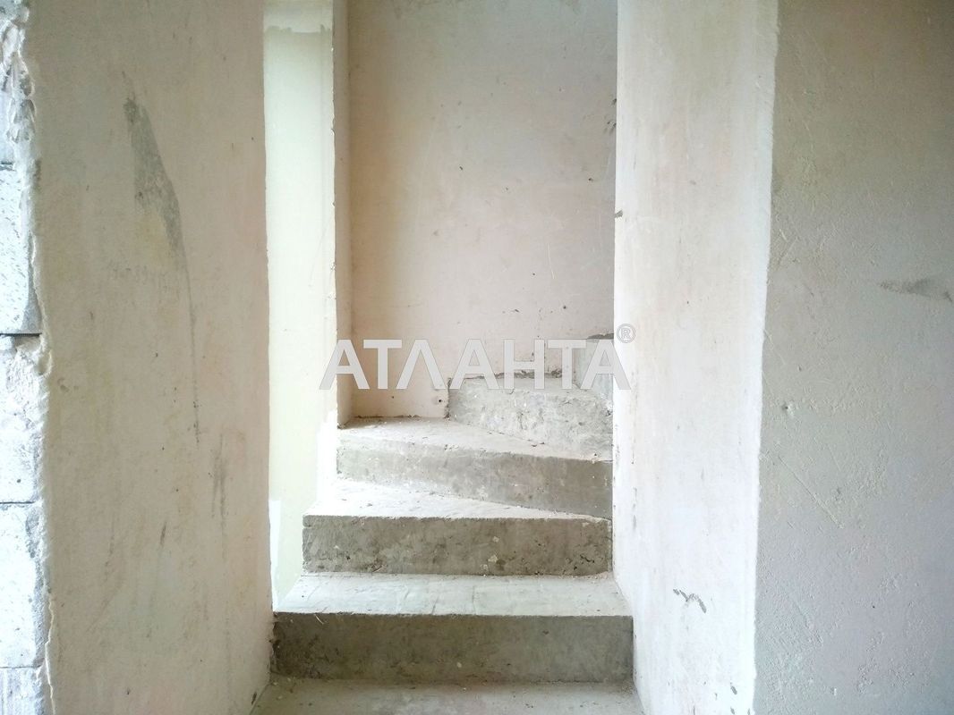 House by the address (area 138,4 m²) - Atlanta.ua - photo 10