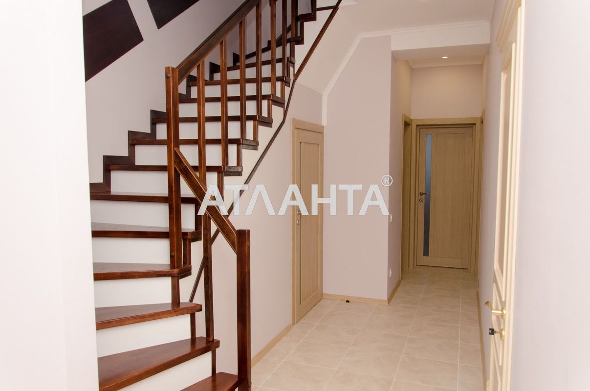 Будинок за адресою Олександрійський пров. (площа 216,7 м²) - Atlanta.ua - фото 11