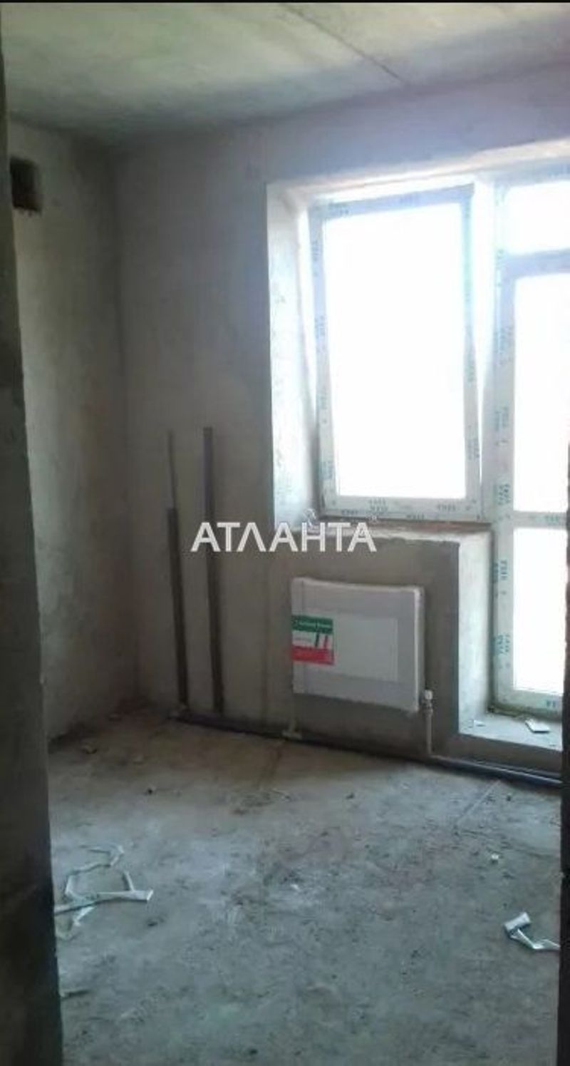 3-rooms apartment apartment by the address st. Dnepropetr dor Semena Paliya (area 100 m²) - Atlanta.ua - photo 2