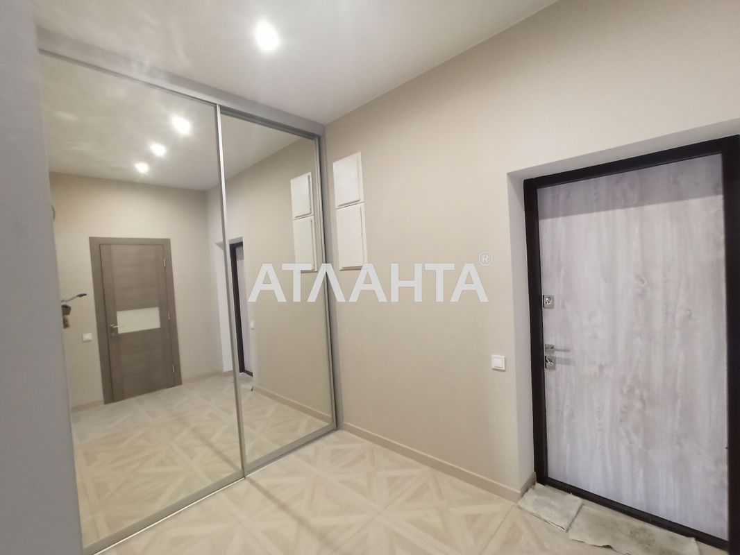 Дом по адресу ул. Шелухина Сергея (площадь 120 м²) - Atlanta.ua - фото 2