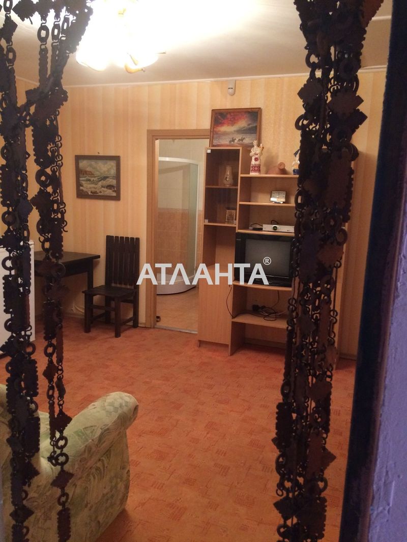 Commercial real estate at st. Kurortnyy pr (area 270 m²) - Atlanta.ua - photo 16