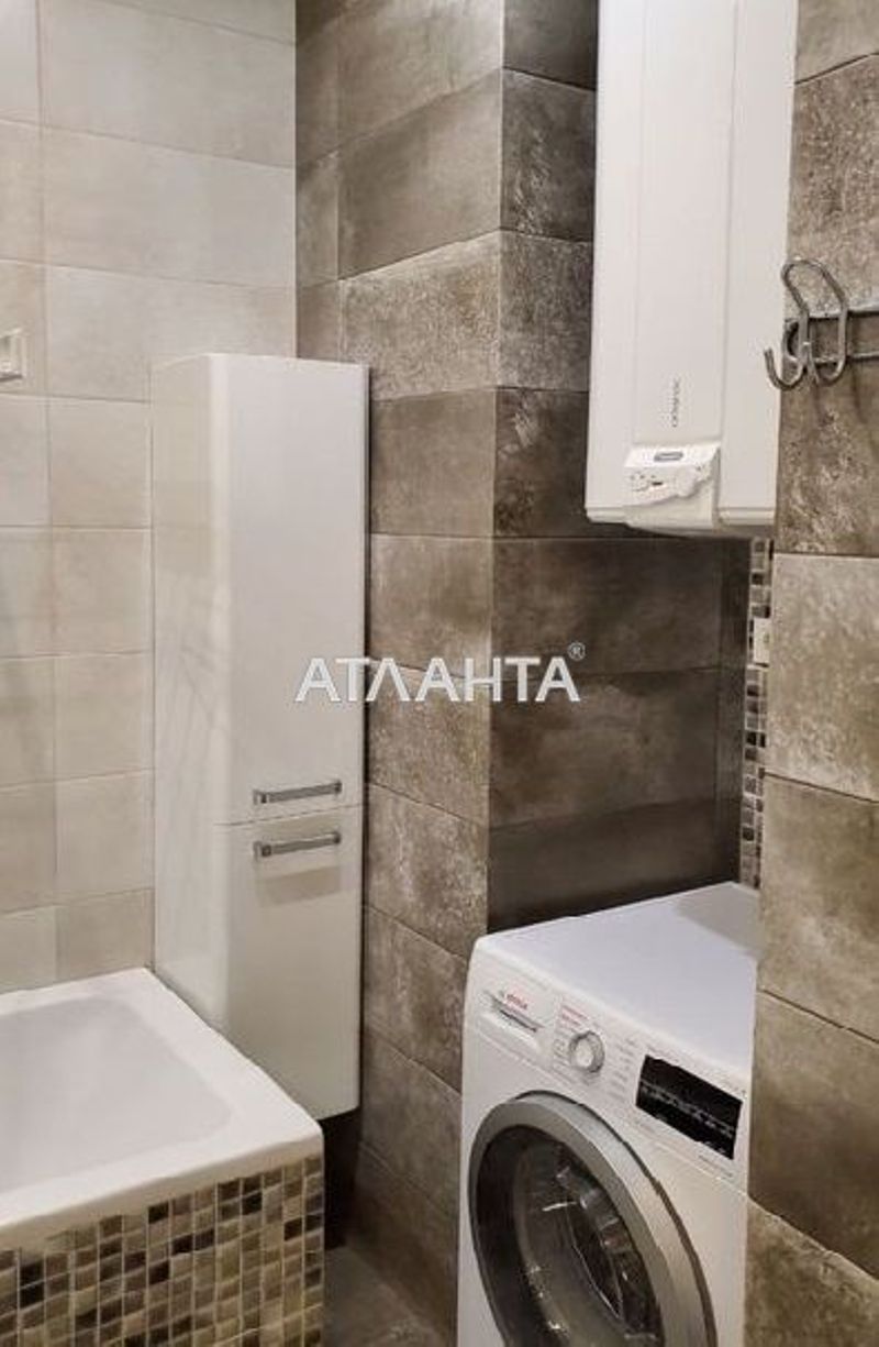 2-rooms apartment apartment by the address st. Armeyskaya Leninskogo batalona (area 60 m²) - Atlanta.ua - photo 13
