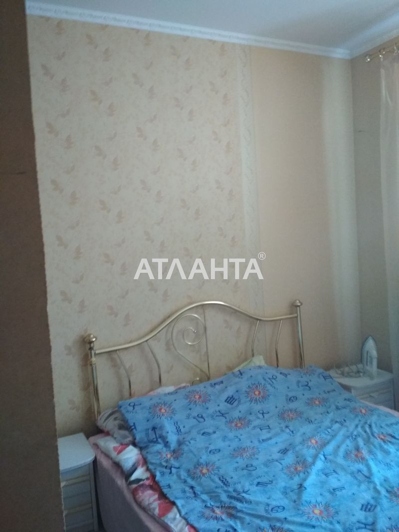 2-кімнатна квартира за адресою вул. Успенська (площа 54 м²) - Atlanta.ua - фото 13