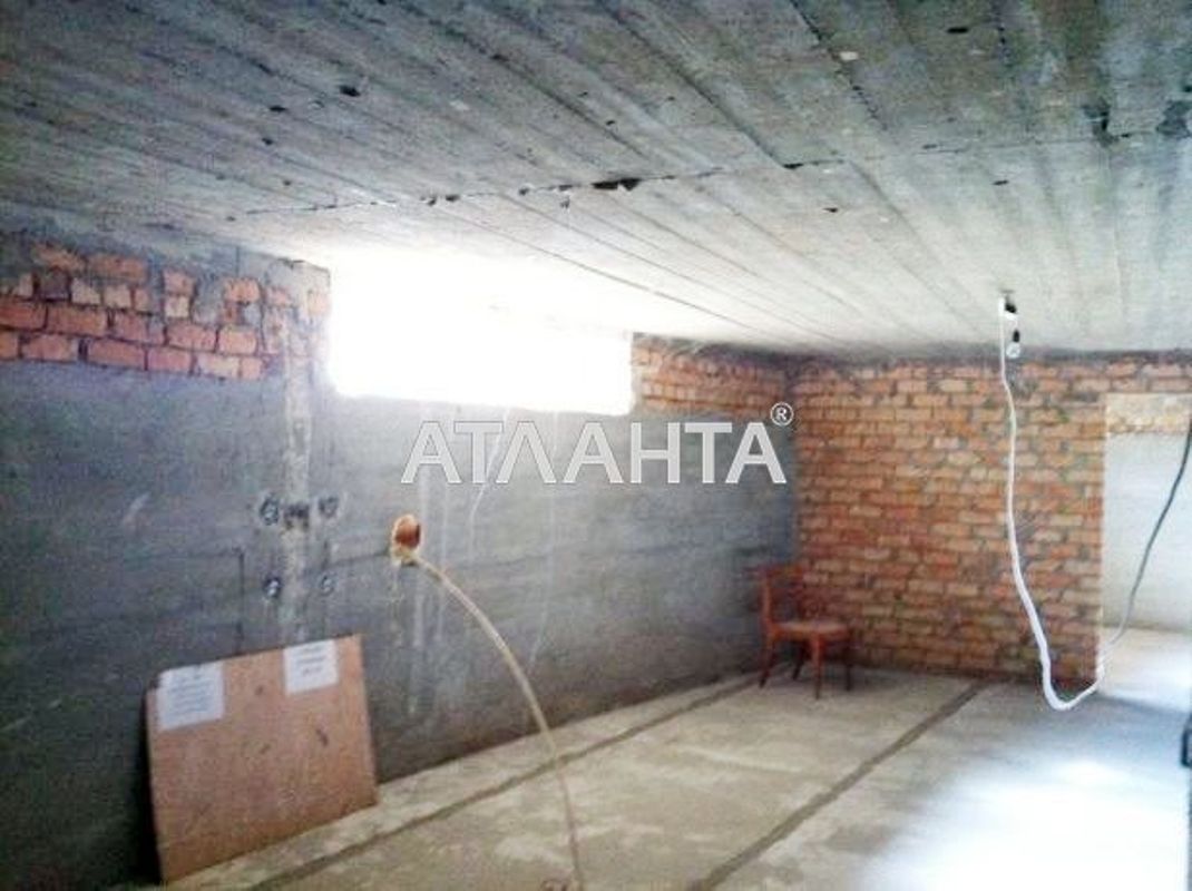 Будинок за адресою Санаторний пров. (площа 248 м²) - Atlanta.ua - фото 9