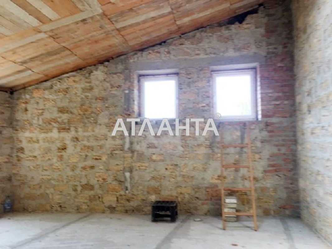 Будинок за адресою Санаторний пров. (площа 248 м²) - Atlanta.ua - фото 11