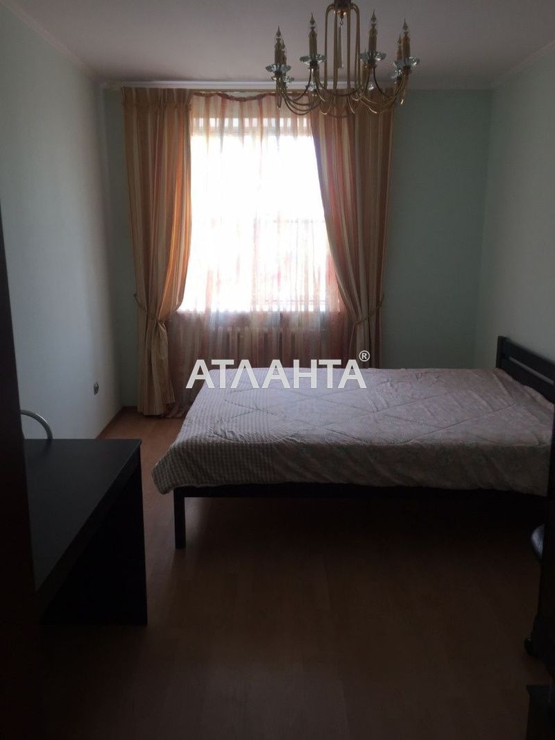4+-rooms apartment apartment by the address st. Dunaeva per (area 174 m²) - Atlanta.ua - photo 8