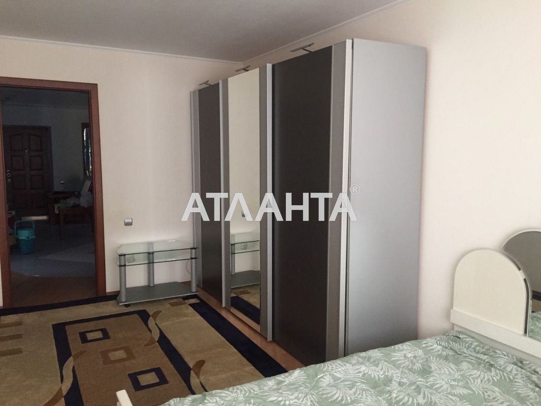 4+-rooms apartment apartment by the address st. Dunaeva per (area 174 m²) - Atlanta.ua - photo 10