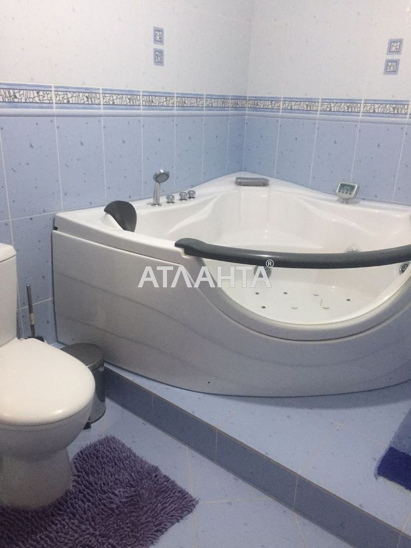 4+-rooms apartment apartment by the address st. Dunaeva per (area 174 m²) - Atlanta.ua - photo 15