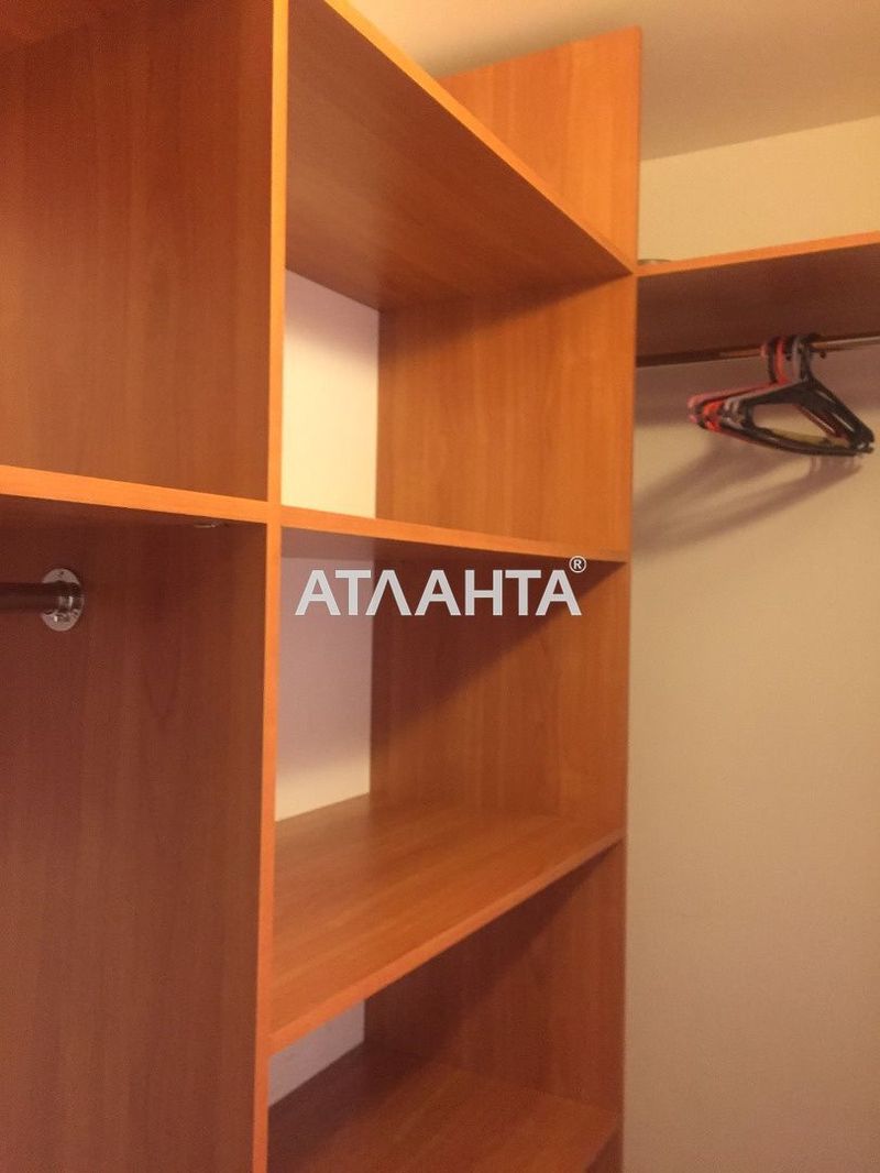 4+-rooms apartment apartment by the address st. Dunaeva per (area 174 m²) - Atlanta.ua - photo 18