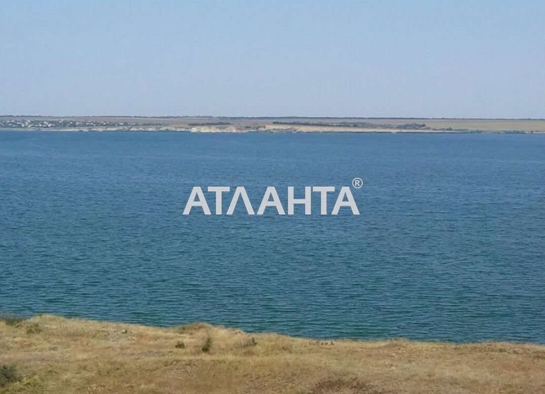 Ділянка за адресою (площа 5 сот) - Atlanta.ua - фото 3