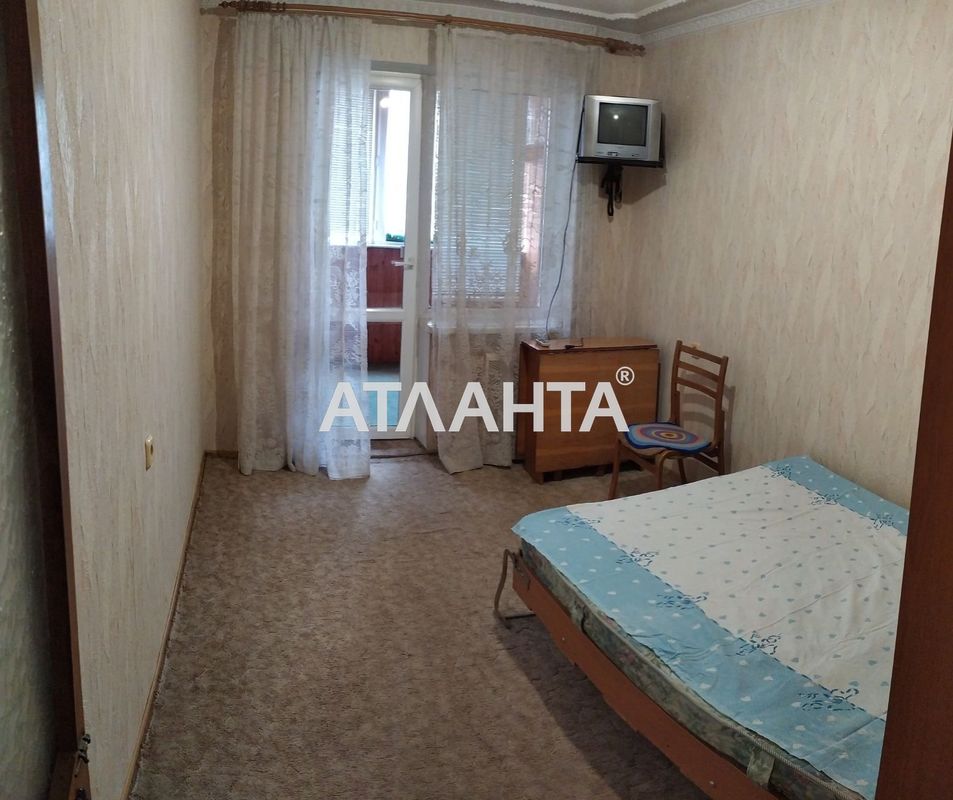 2-rooms apartment apartment by the address st. Mira (area 50,5 m²) - Atlanta.ua - photo 6