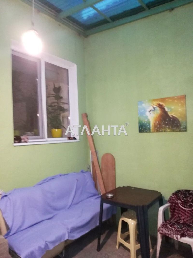 Дом по адресу Свободы пр. (площадь 51 м²) - Atlanta.ua - фото 8