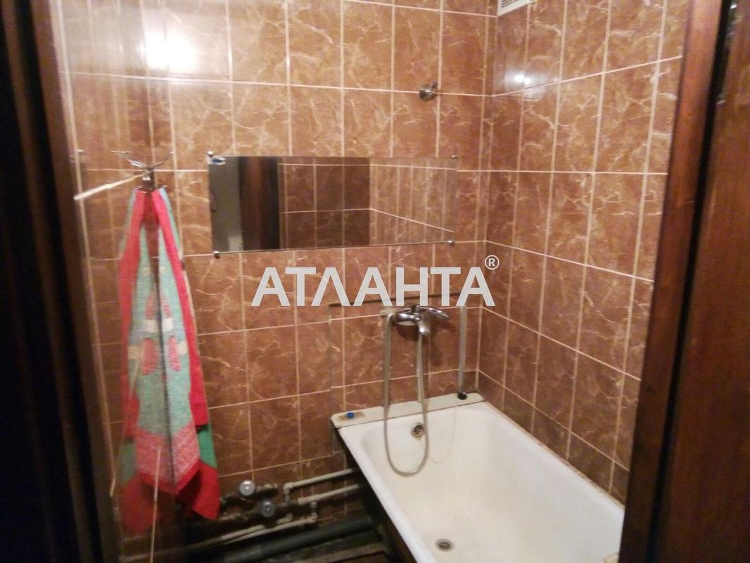 3-комнатная квартира по адресу ул. Малиновского марш. (площадь 63 м²) - Atlanta.ua - фото 7