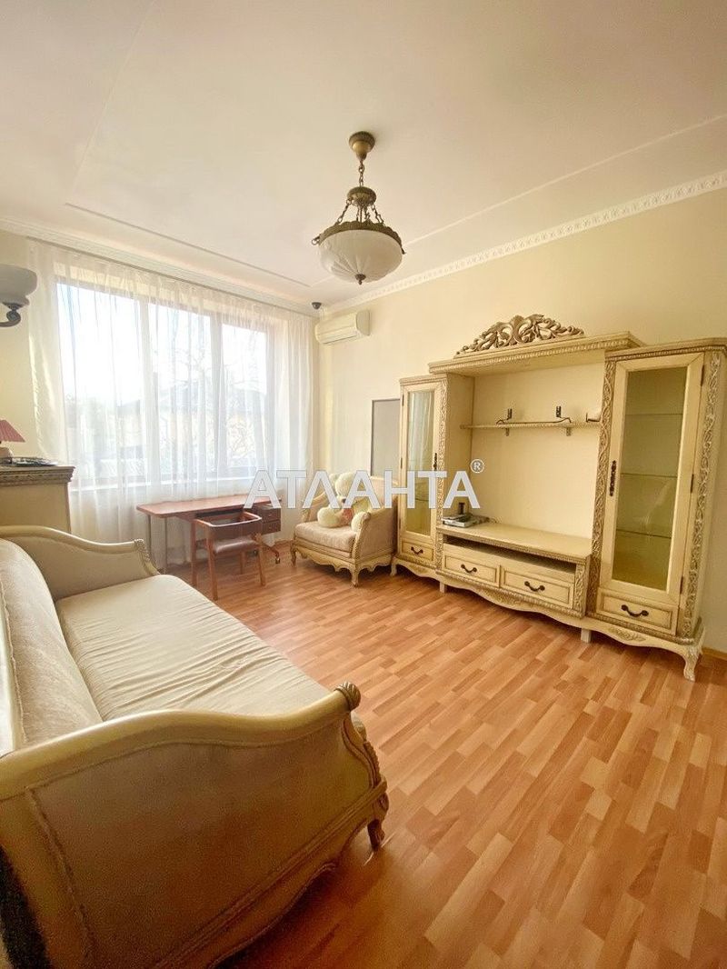 House by the address st. Orekhovaya (area 394,6 m²) - Atlanta.ua - photo 10