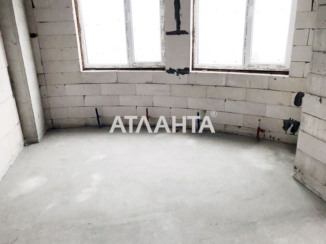 Объект снят с продажи - Atlanta.ua