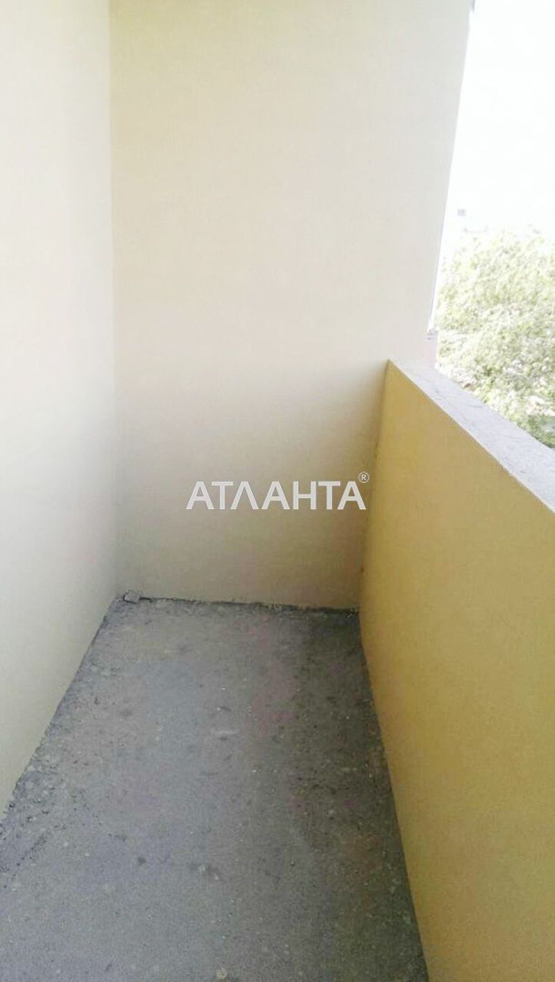 Объект снят с продажи - Atlanta.ua - фото 5