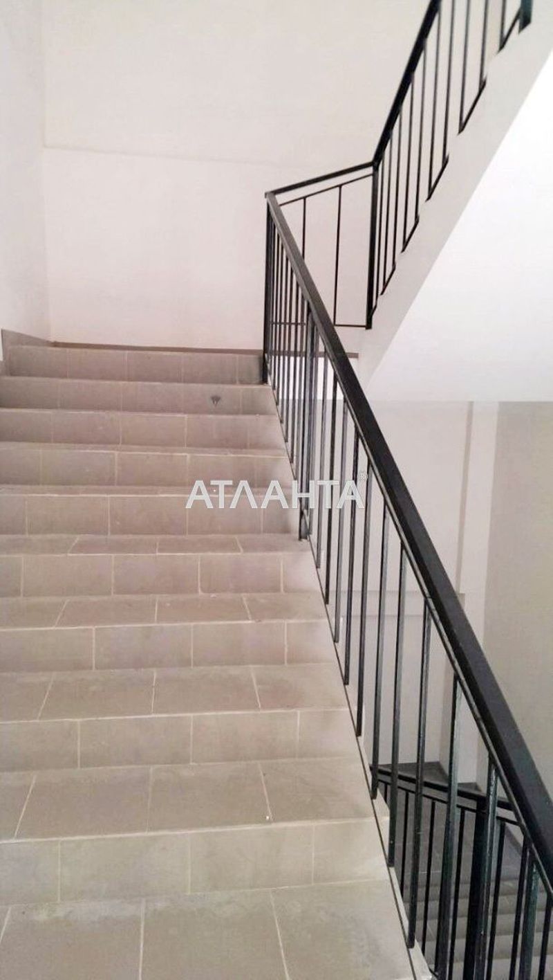 Объект снят с продажи - Atlanta.ua - фото 6