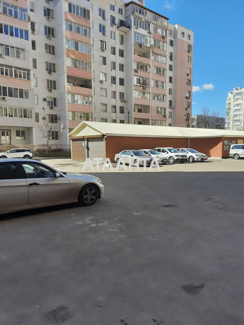 Объект снят с продажи - Atlanta.ua - фото 7