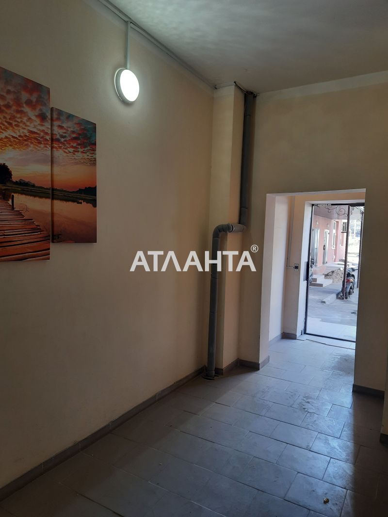 Объект снят с продажи - Atlanta.ua - фото 8