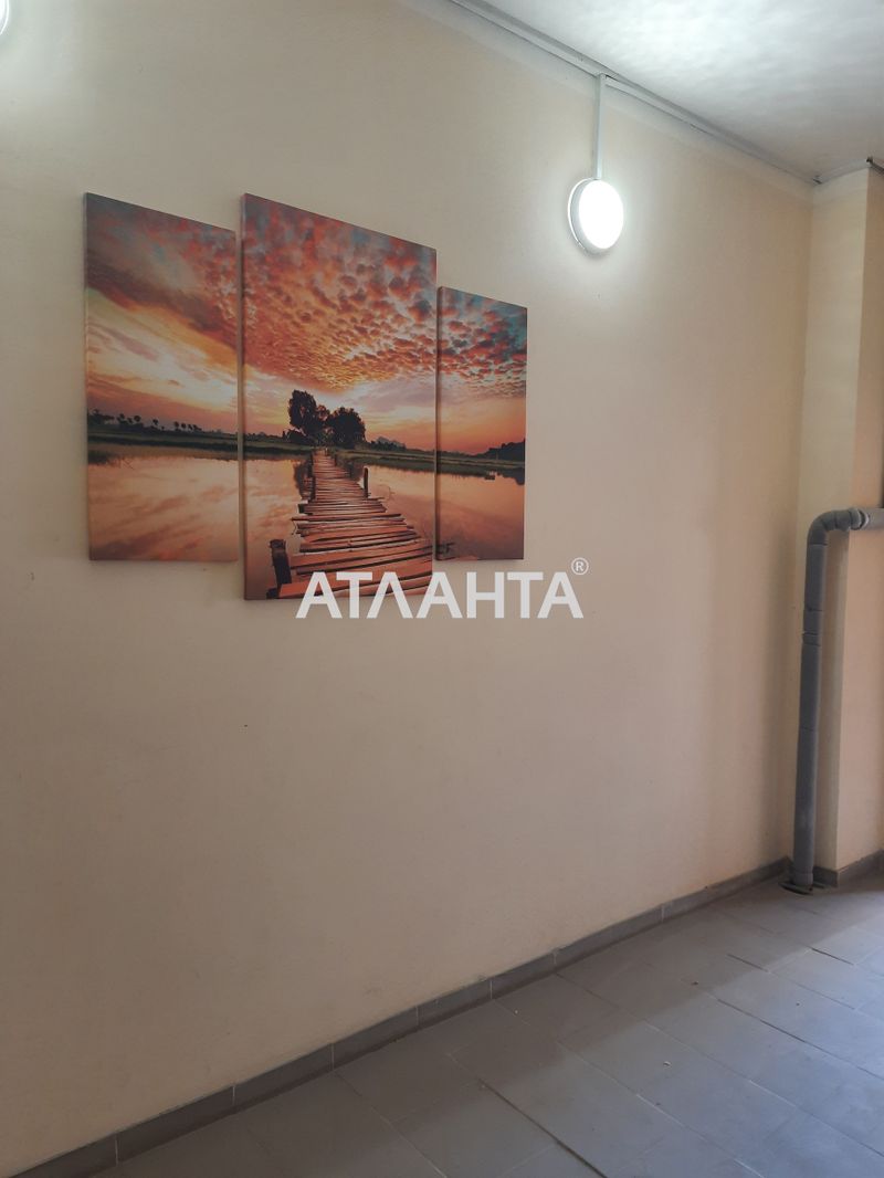 Объект снят с продажи - Atlanta.ua - фото 9