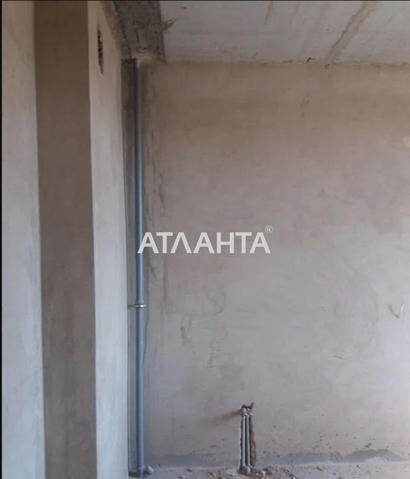 1-кімнатна квартира за адресою вул. Заболотного ак. (площа 50 м²) - Atlanta.ua - фото 4