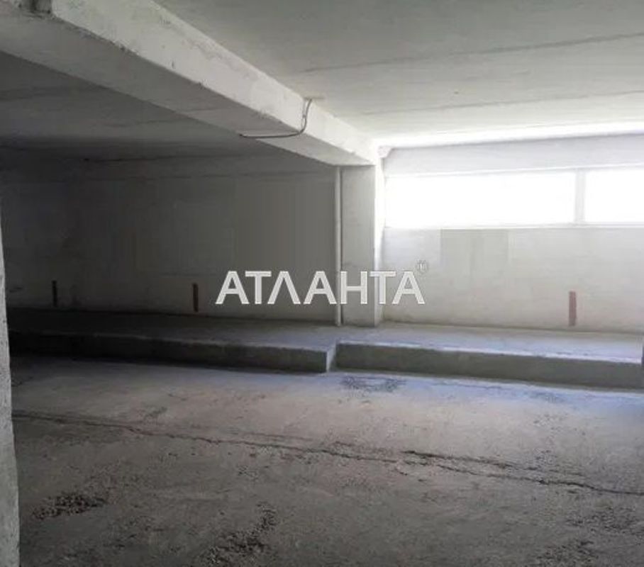 Коммерческая недвижимость по адресу ул. Говорова марш. (площадь 18 м²) - Atlanta.ua - фото 2