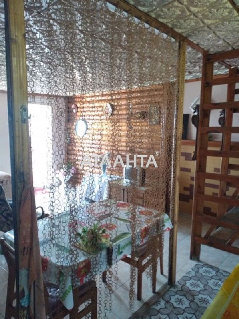 Dacha by the address st. Morskaya (area 50 m²) - Atlanta.ua - photo 10