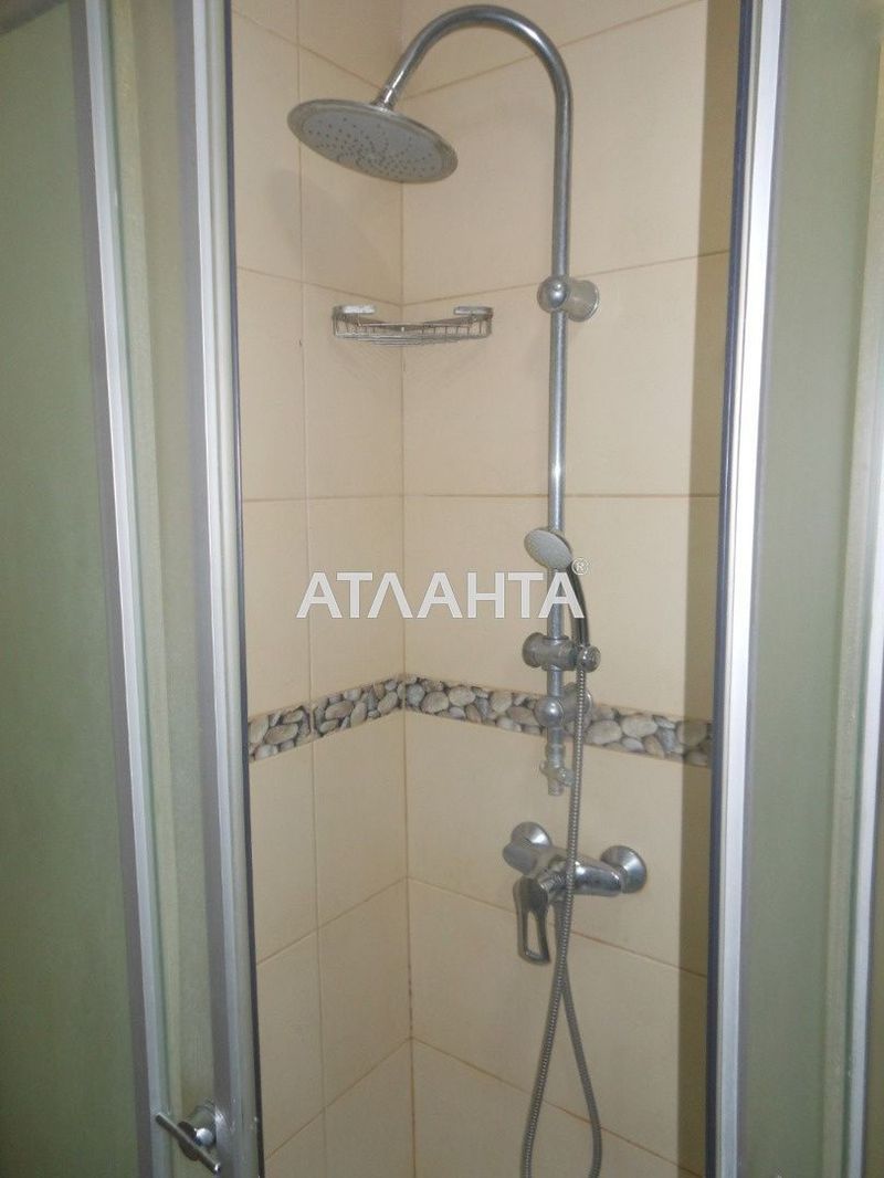 Дом по адресу ул. Приморская (площадь 210 м²) - Atlanta.ua - фото 5