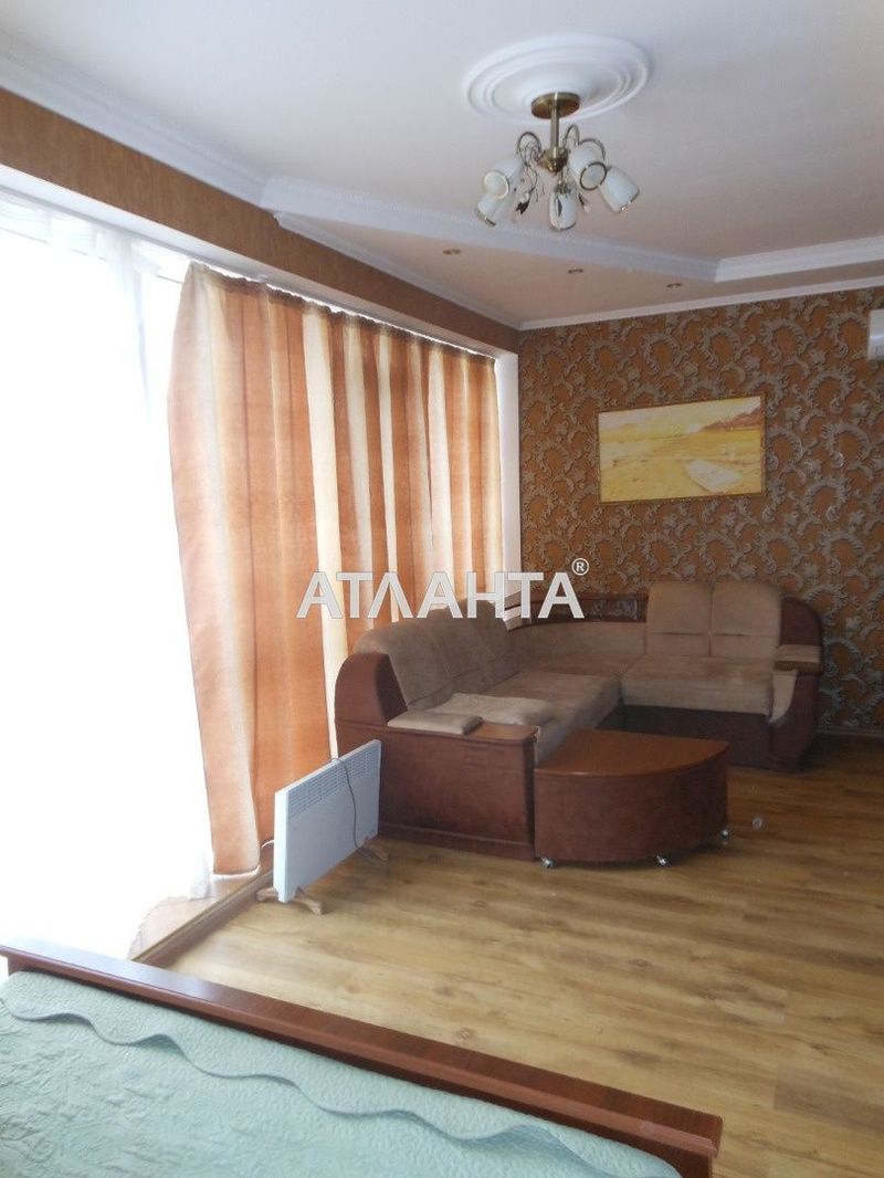 Дом по адресу ул. Приморская (площадь 210 м²) - Atlanta.ua - фото 15