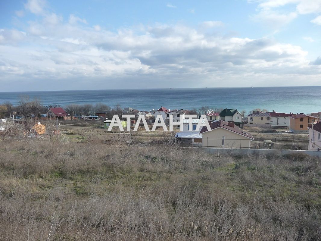 Landplot by the address st. Naberezhnaya 4b (area 1,9 acr) - Atlanta.ua - photo 2