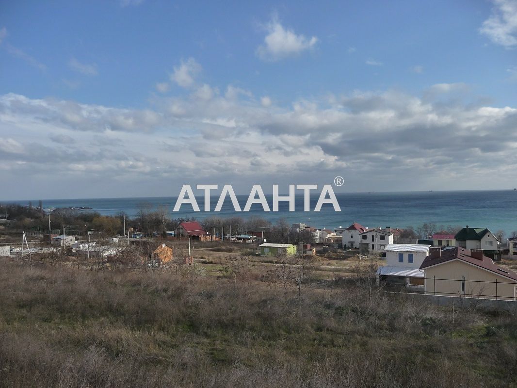 Landplot by the address st. Naberezhnaya 4b (area 1,9 acr) - Atlanta.ua - photo 4