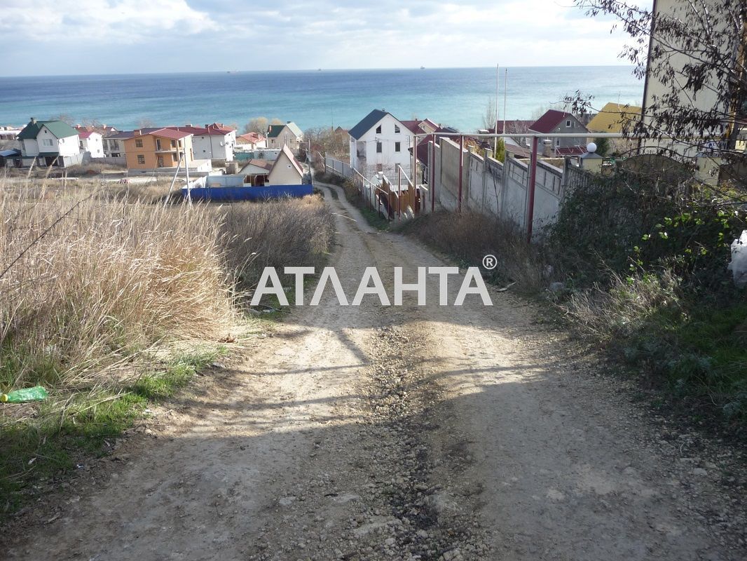 Landplot by the address st. Naberezhnaya 4b (area 1,9 acr) - Atlanta.ua - photo 6