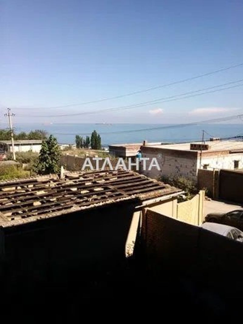 1-комнатная квартира по адресу ул. Старое Бугово (площадь 24 м²) - Atlanta.ua - фото 7