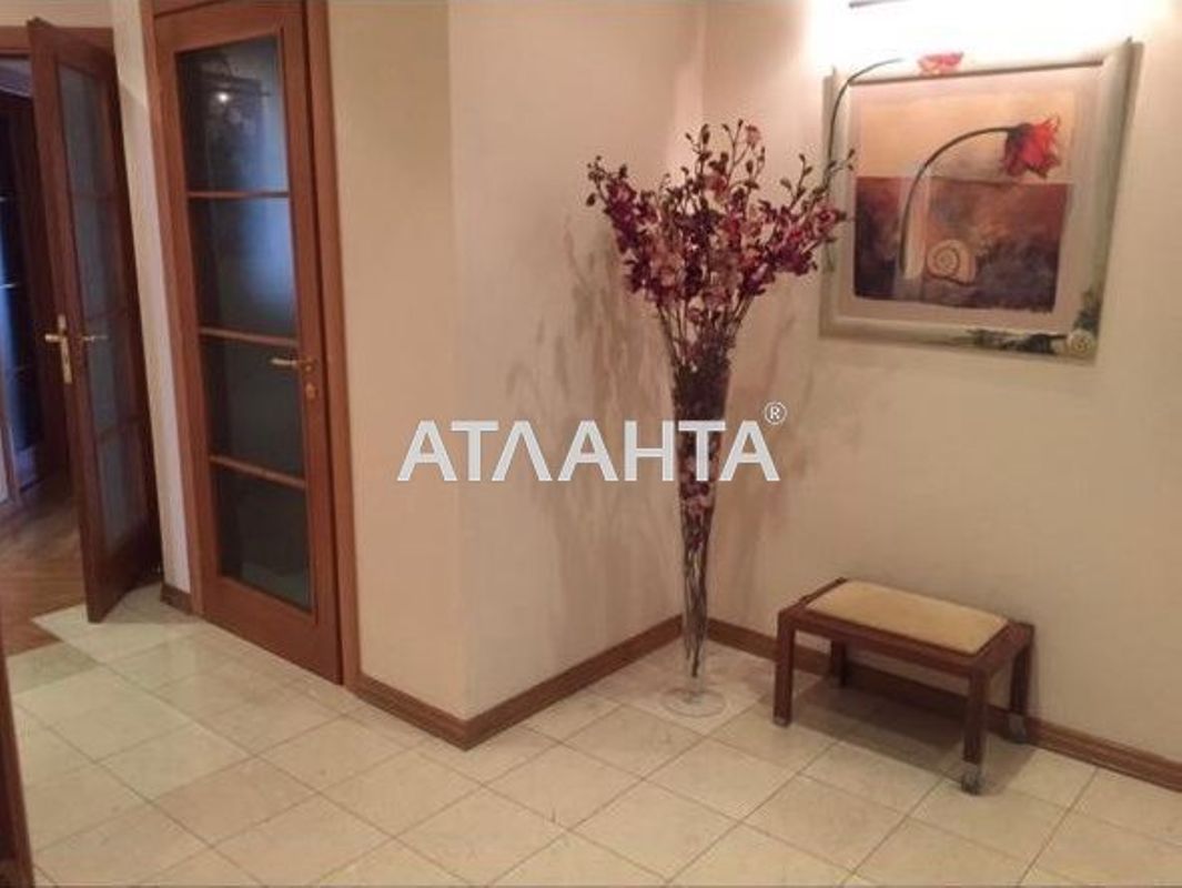 4+-rooms apartment apartment by the address st. Dunaeva per (area 240 m²) - Atlanta.ua - photo 11