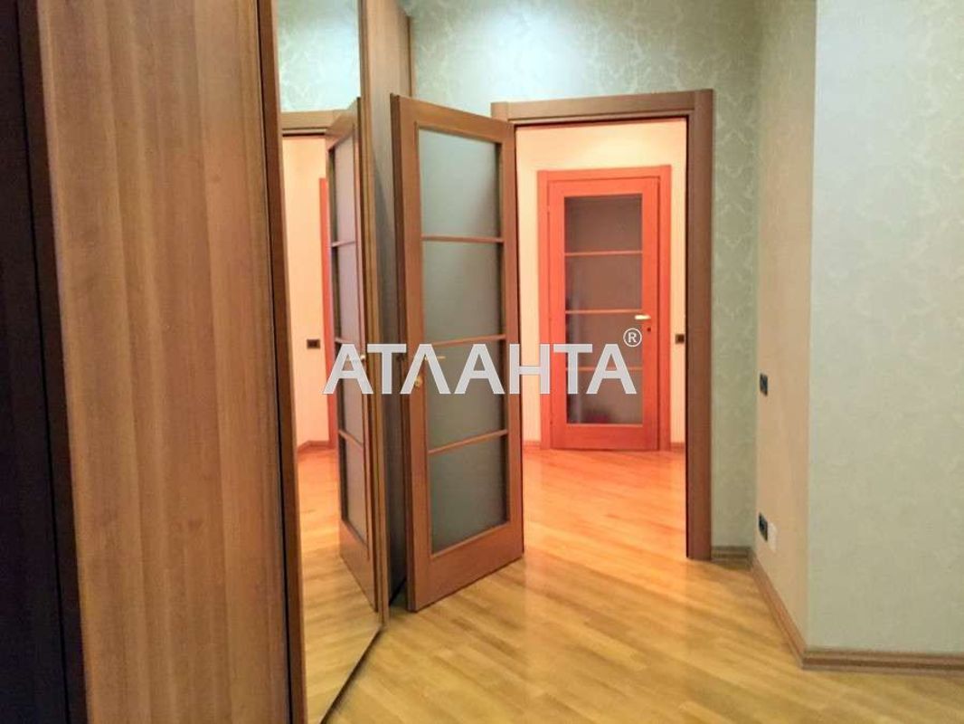 4+-rooms apartment apartment by the address st. Dunaeva per (area 240 m²) - Atlanta.ua - photo 24