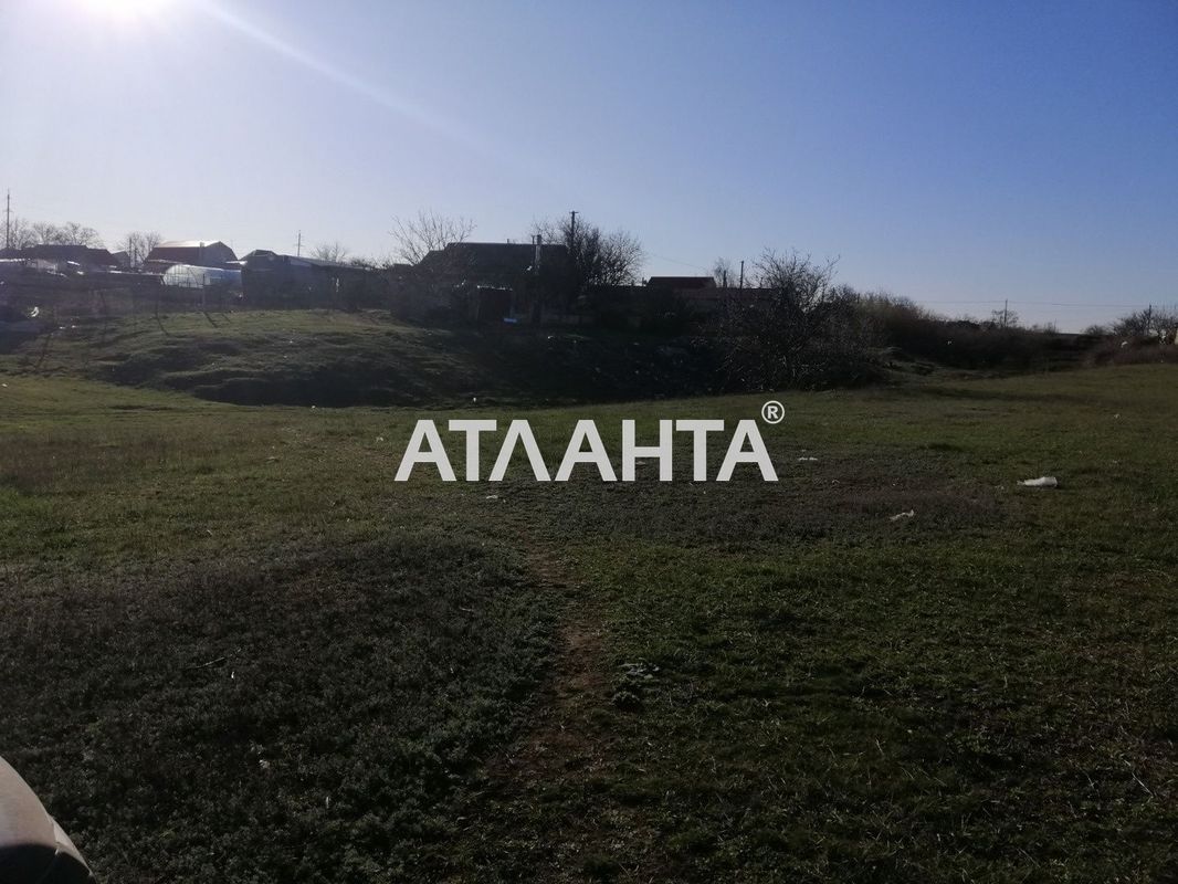 Ділянка за адресою вул. Шкільна (площа 22,6 сот) - Atlanta.ua - фото 2