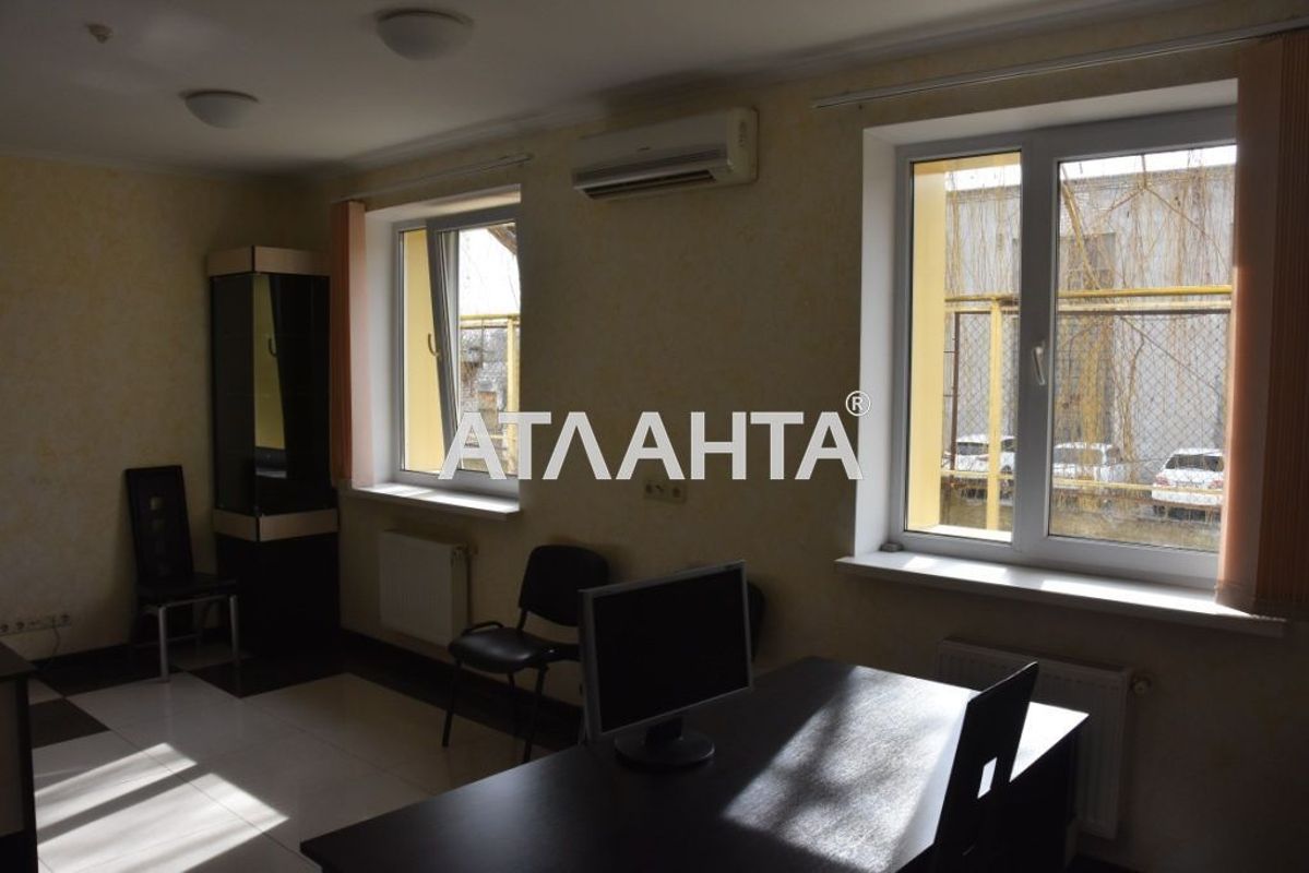 Комерційна нерухомість за адресою вул. Київське шосе (площа 32 м²) - Atlanta.ua - фото 11
