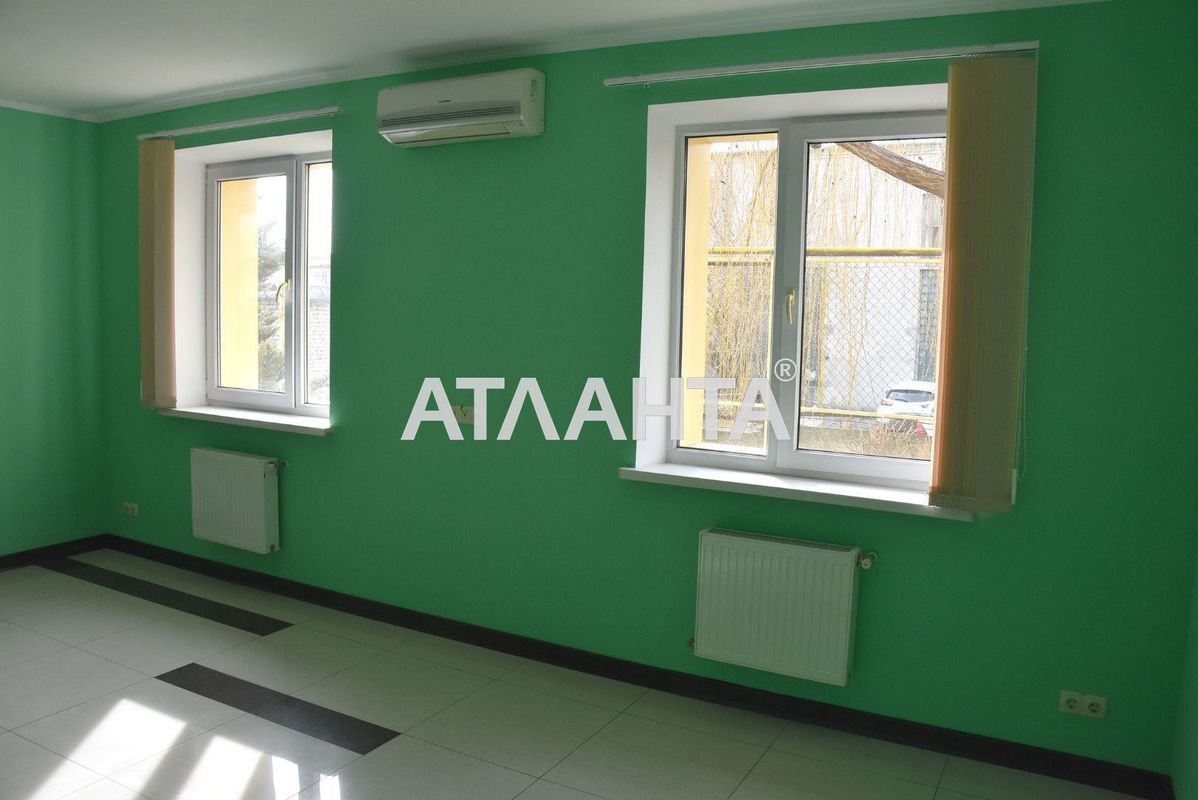 Комерційна нерухомість за адресою вул. Київське шосе (площа 32 м²) - Atlanta.ua - фото 13