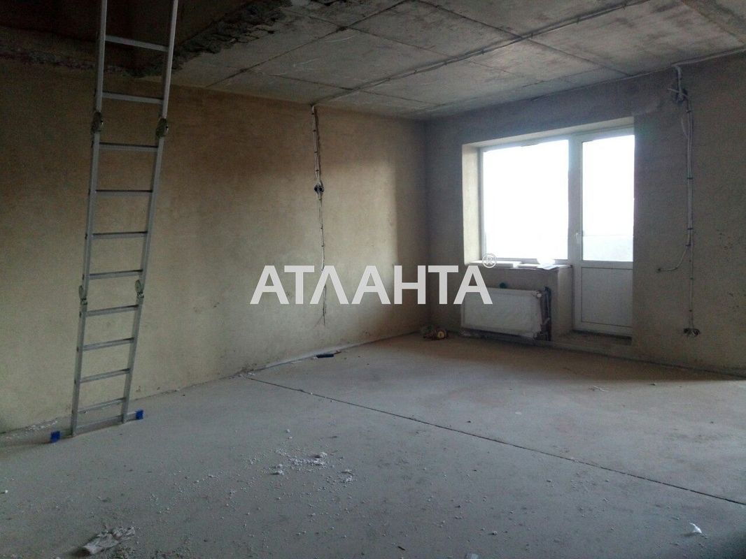 3-кімнатна квартира за адресою вул. Парусна (площа 97 м²) - Atlanta.ua - фото 11