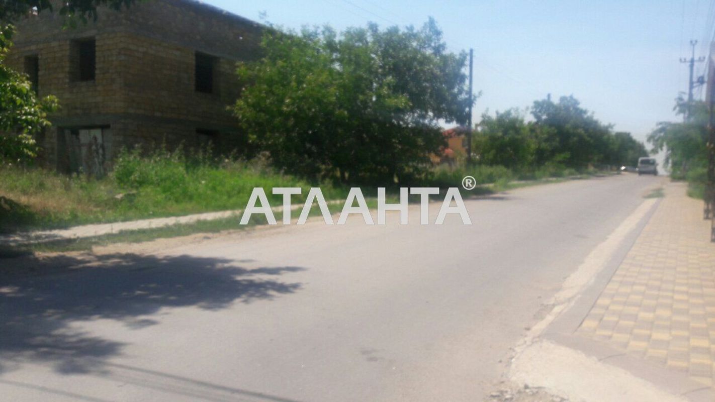 Landplot by the address st. Laboratornaya (area 3 acr) - Atlanta.ua - photo 2