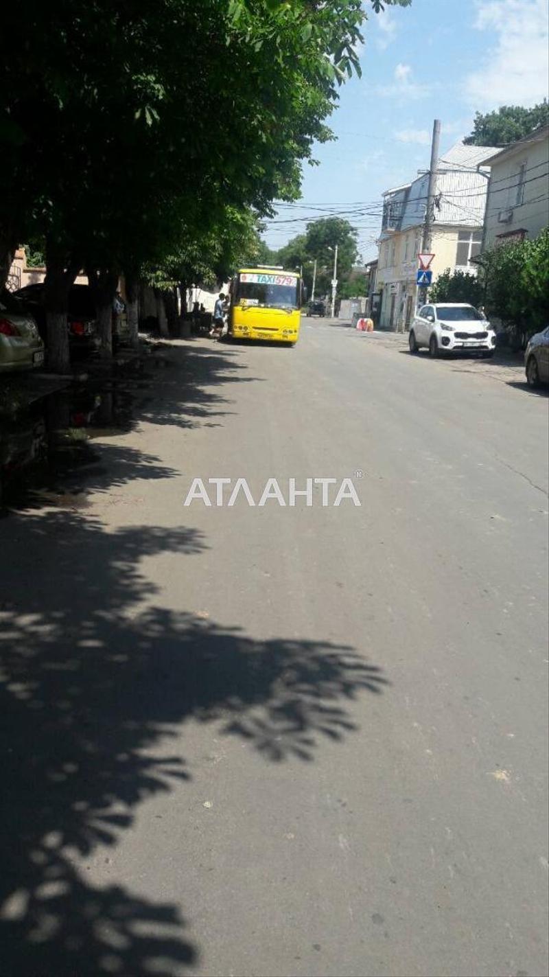 Landplot by the address st. Laboratornaya (area 3,5 acr) - Atlanta.ua - photo 2