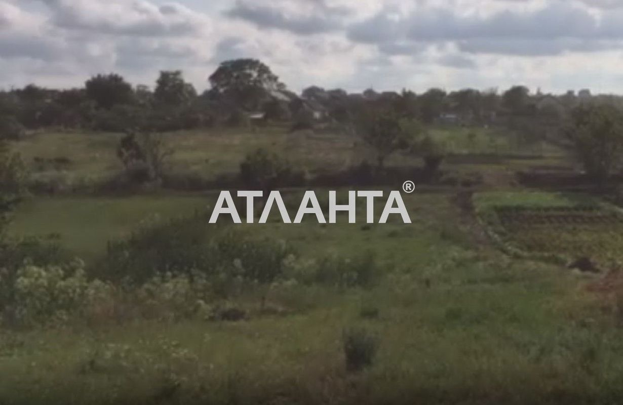 Landplot by the address st. Shmidta leytenanta (area 19,8 acr) - Atlanta.ua - photo 4