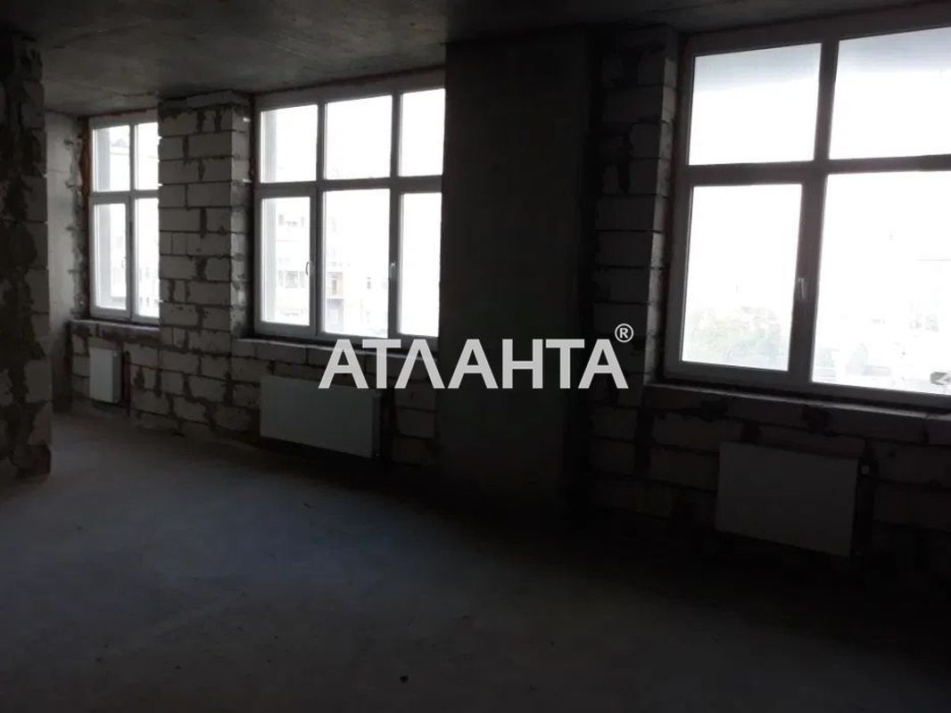 1-room apartment apartment by the address st. Radostnaya (area 55 m²) - Atlanta.ua - photo 4