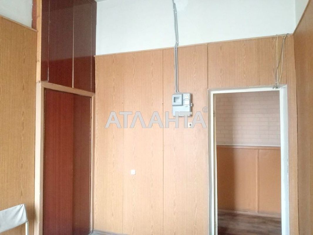 Commercial real estate at st. Plieva (area 81,5 m²) - Atlanta.ua - photo 3