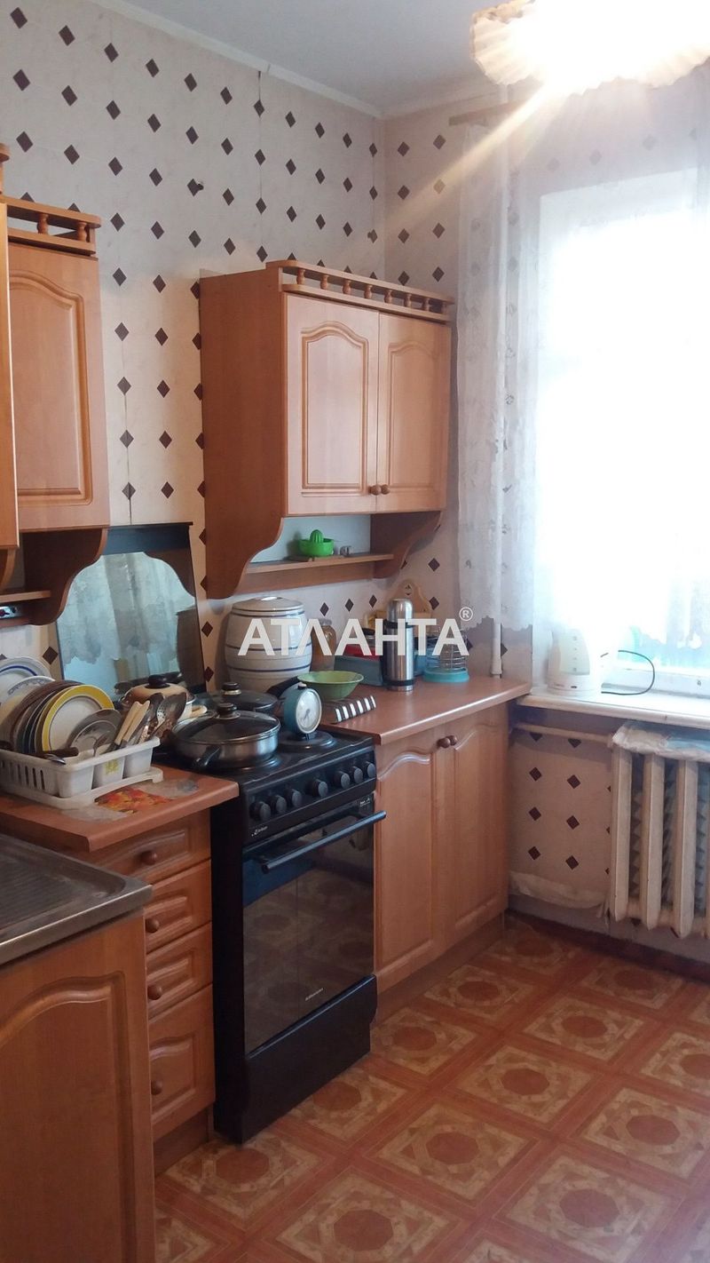 Объект снят с продажи - Atlanta.ua - фото 3