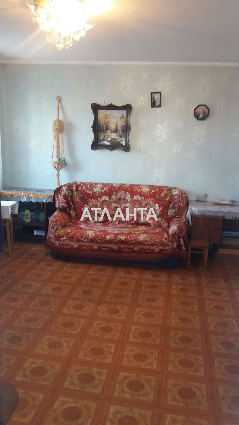Объект снят с продажи - Atlanta.ua - фото 2