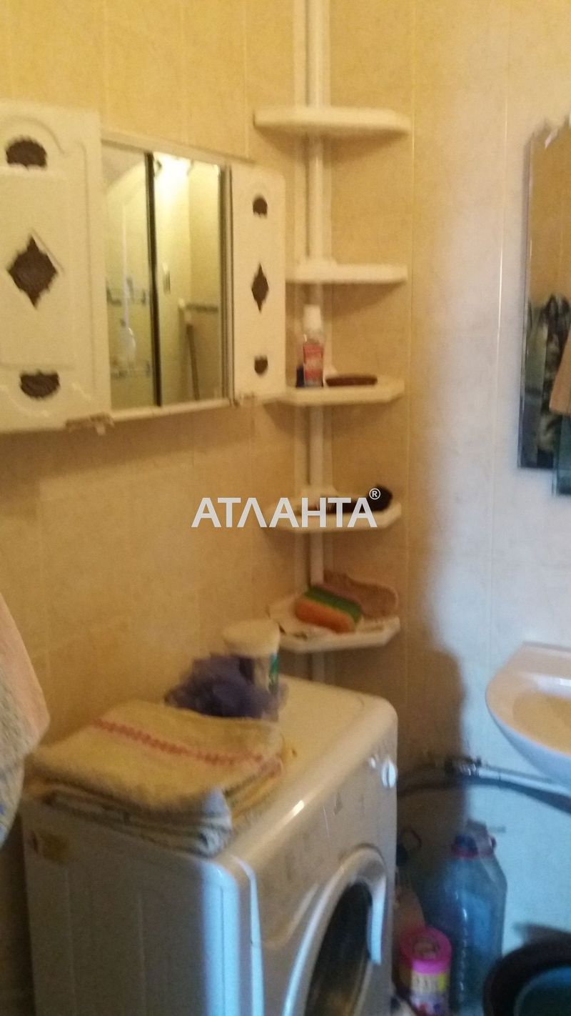 Объект снят с продажи - Atlanta.ua - фото 5
