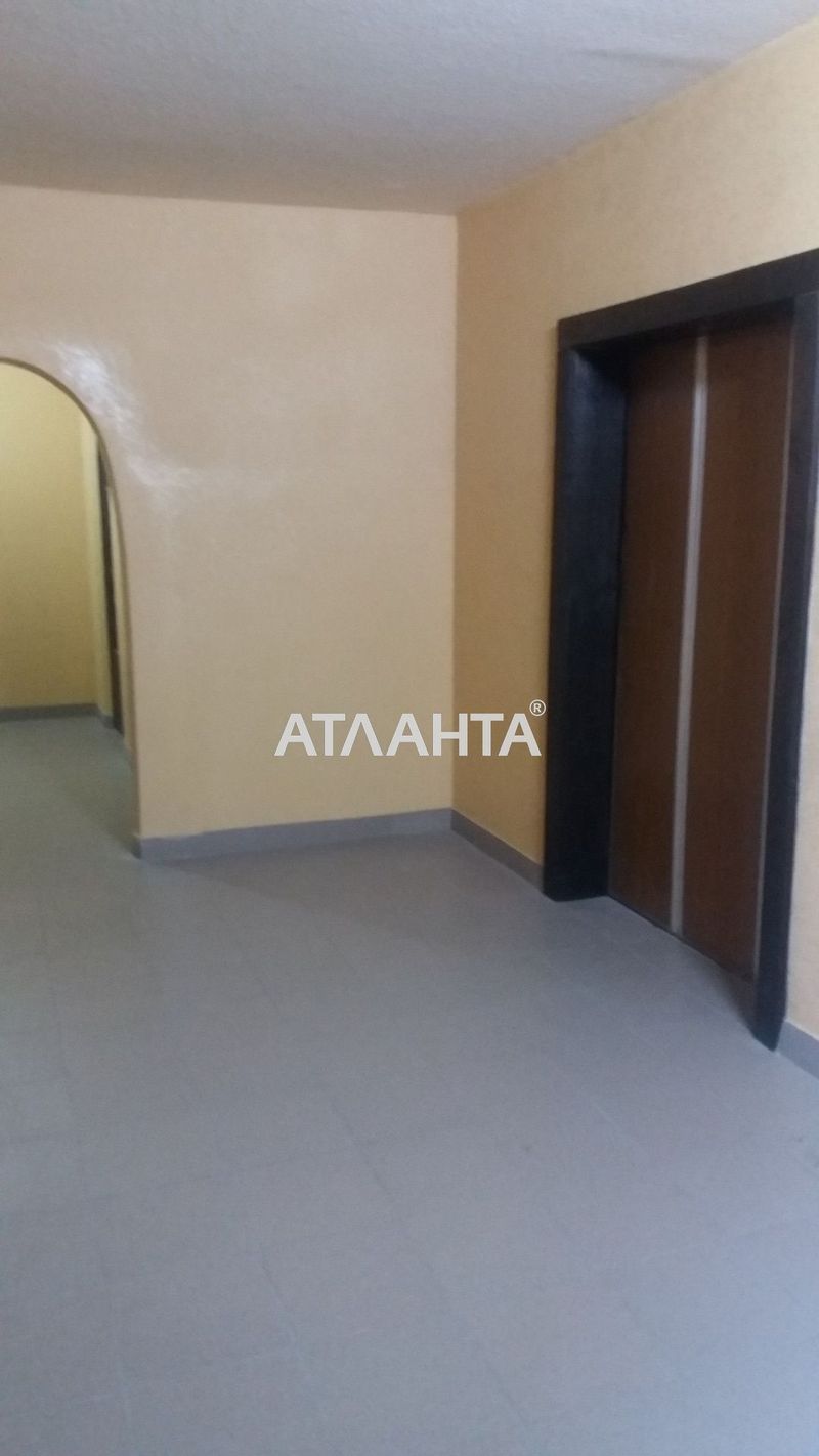 Объект снят с продажи - Atlanta.ua - фото 7