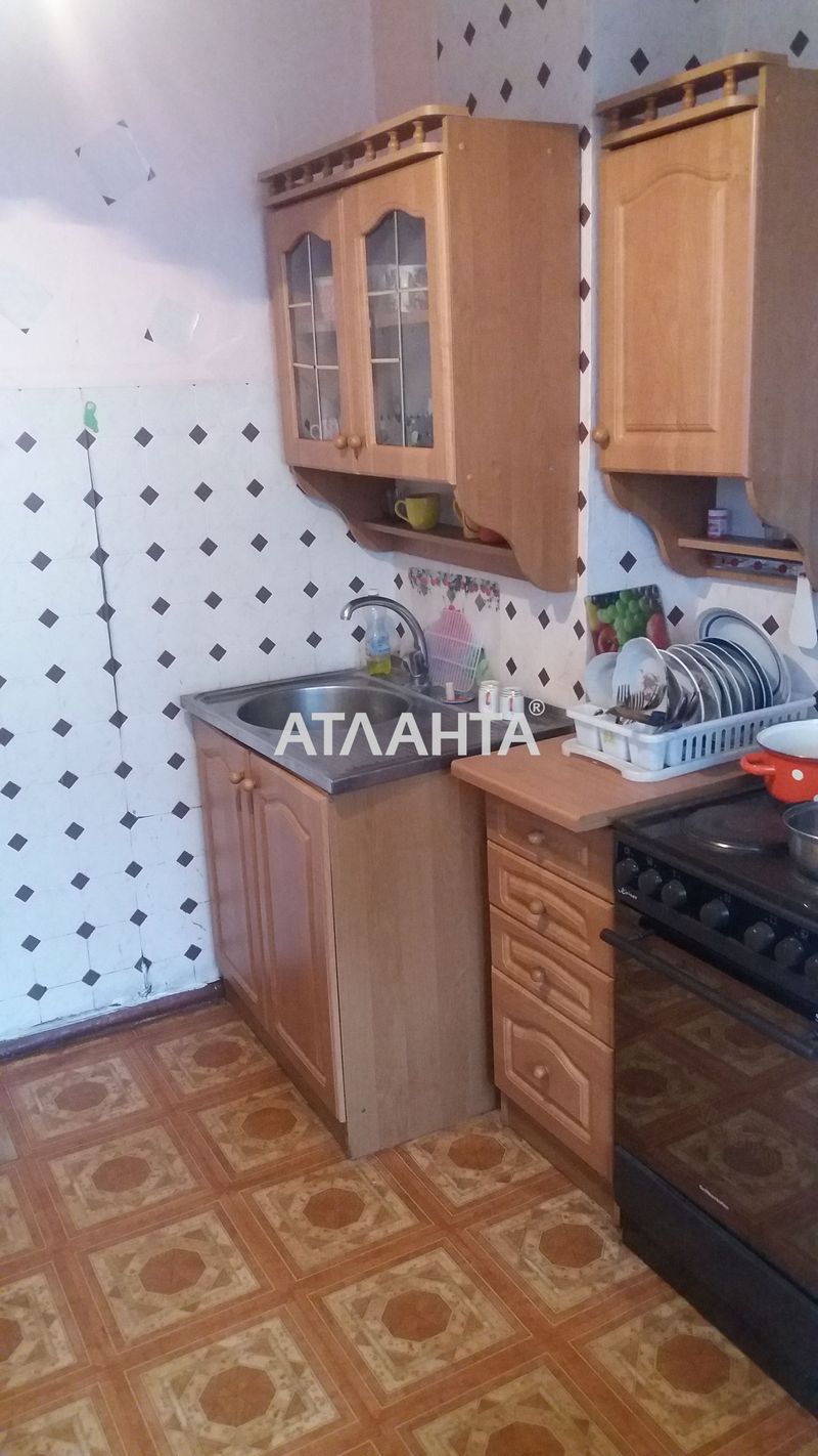 Объект снят с продажи - Atlanta.ua - фото 4