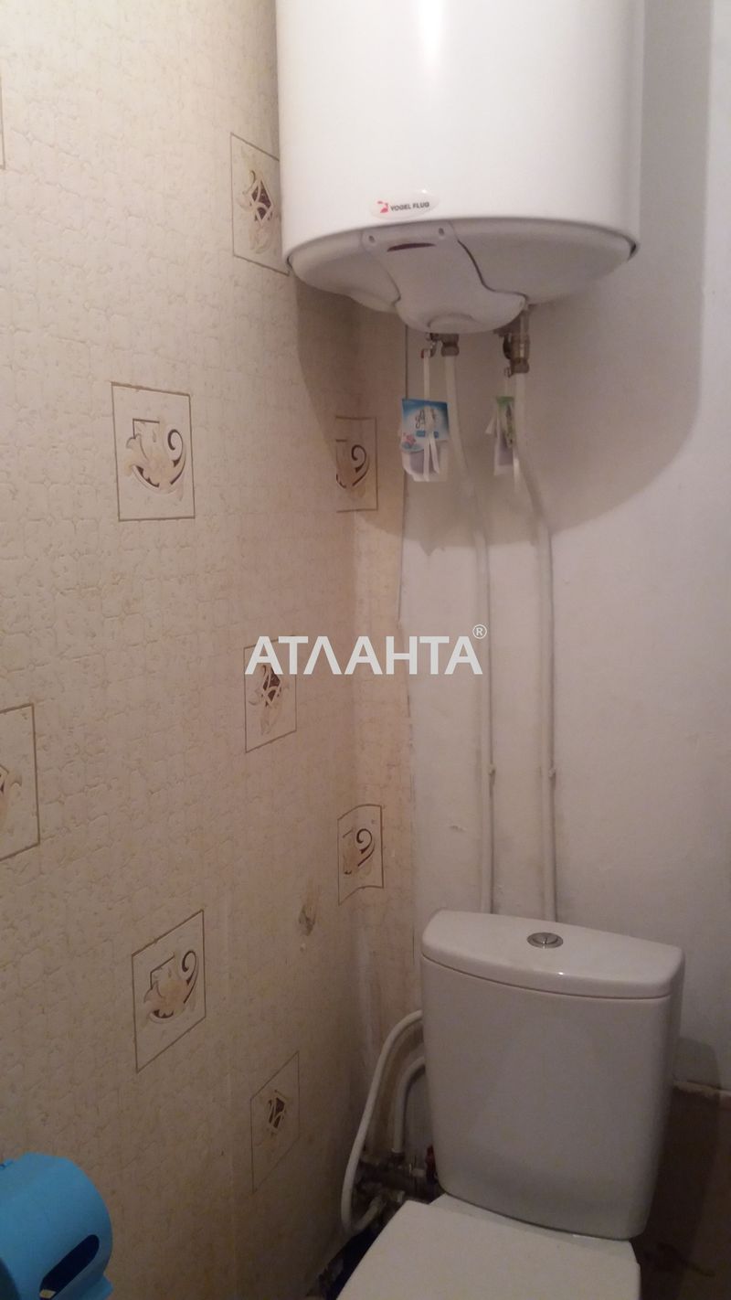 Объект снят с продажи - Atlanta.ua - фото 6